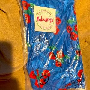 Fabulegs Leggings!